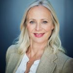 Jutta Stock