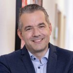 Rainer Profilbild