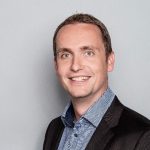 Speaker_Peter-Linnemann.jpg